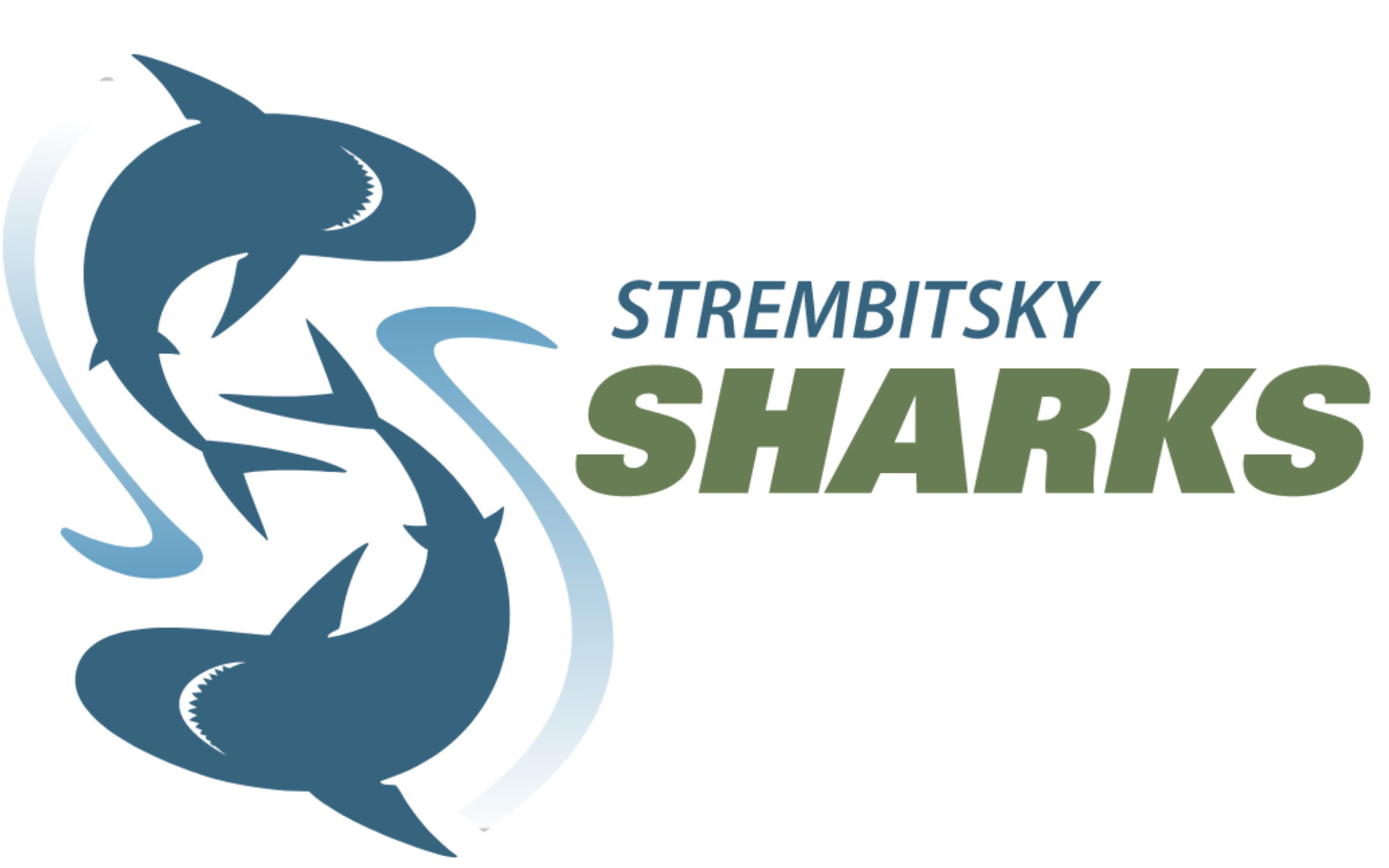 Michael Strembitsky Girls Flag Football